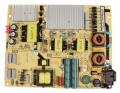 Tcl Power Supply Board - 08-l242w58-pw200aa 65c3 Oversea Psu L242w Power Board-psu Tcl Power Supply Board - 08-l242w58-pw200aa 65c3 Oversea Psu L242w Power Board-psu